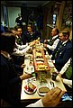 Maiblasen (98).JPG