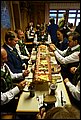 Maiblasen (99).JPG