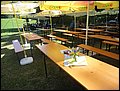 DSC07721.JPG