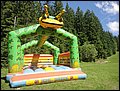 DSC07724.JPG