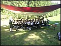 DSC07725.JPG