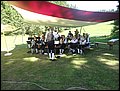 DSC07726.JPG