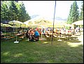DSC07728.JPG