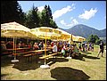 DSC07729.JPG