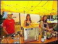DSC07734.JPG