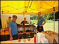 DSC07735.JPG