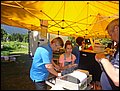 DSC07736.JPG