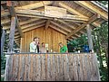 DSC07738.JPG