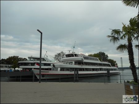 DSCN2661.JPG