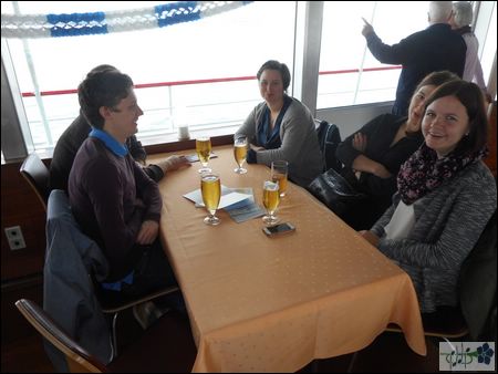 DSCN2670.JPG