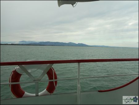 DSCN2671.JPG