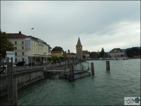 DSCN2672.JPG