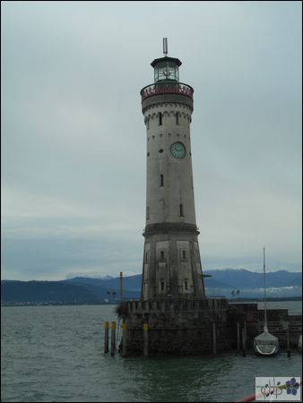 DSCN2673.JPG