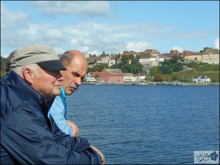 DSCN2687.JPG