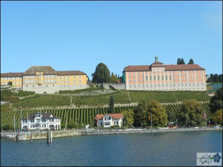 DSCN2690.JPG