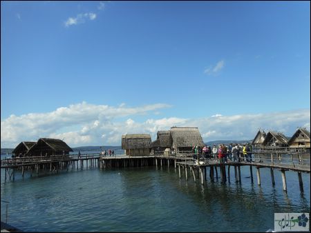 DSCN2720.JPG