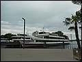 DSCN2661.JPG