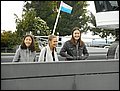 DSCN2663.JPG
