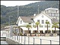 DSCN2664.JPG