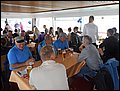 DSCN2666.JPG