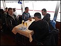 DSCN2667.JPG