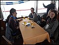 DSCN2670.JPG