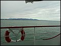 DSCN2671.JPG