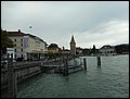 DSCN2672.JPG