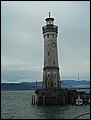 DSCN2673.JPG