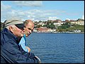 DSCN2687.JPG