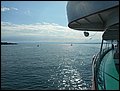 DSCN2688.JPG