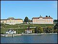 DSCN2690.JPG
