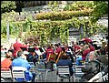 DSCN2694.JPG