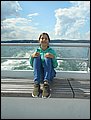DSCN2700.JPG
