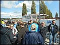 DSCN2701.JPG