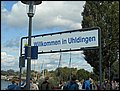 DSCN2703.JPG