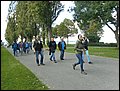 DSCN2704.JPG