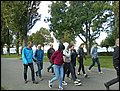 DSCN2706.JPG