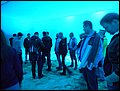 DSCN2714.JPG