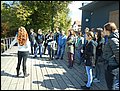 DSCN2718.JPG