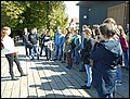 DSCN2721.JPG