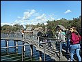 DSCN2722.JPG