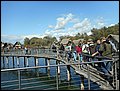 DSCN2723.JPG