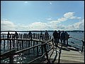 DSCN2726.JPG