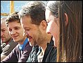 DSCN2735.JPG