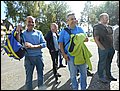 DSCN2744.JPG