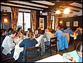 DSCN2773.JPG
