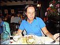 DSCN2775.JPG