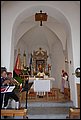 P1060780.JPG