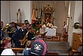 P1060783.JPG